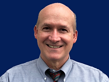 Pablo Valle-Blacio, MD