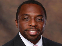 Marvin Williams, DPM