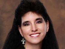 Kristi Francis, CRNP